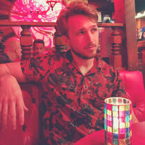 shayne topp