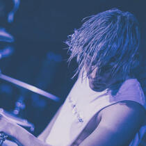 maxx danziger